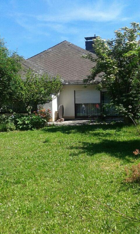 Apartment Romantikurlaub Im Weindorf