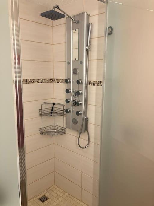 Romantikurlaub Im Weindorf Apartment *