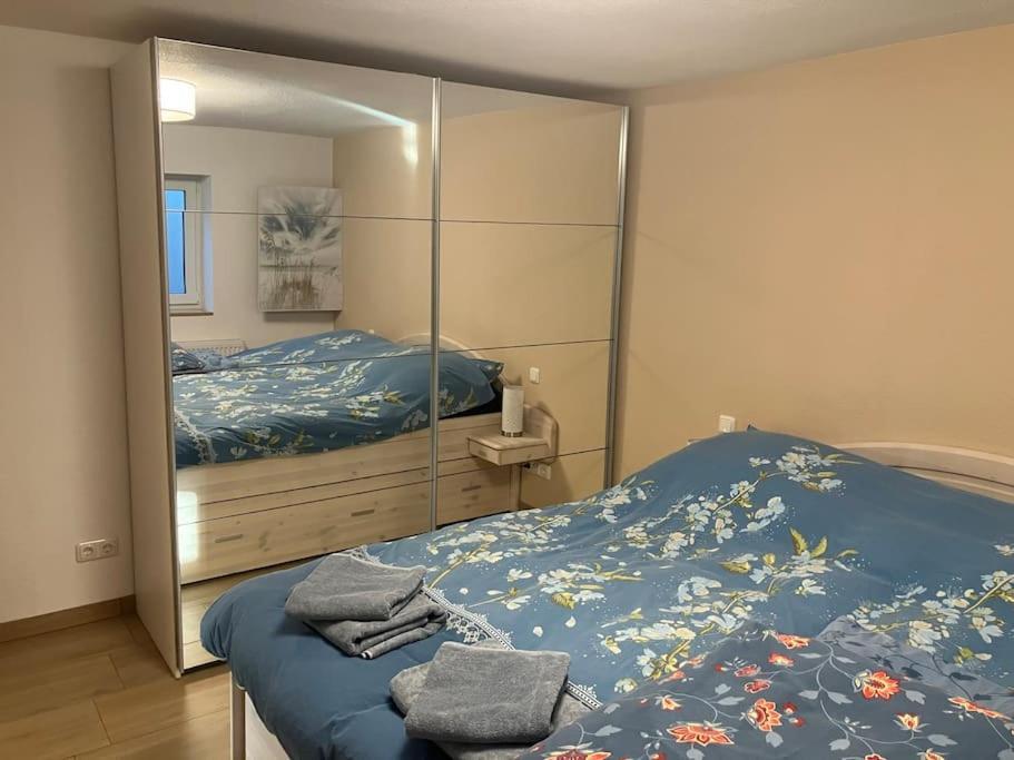 Apartment Romantikurlaub Im Weindorf Kiedrich